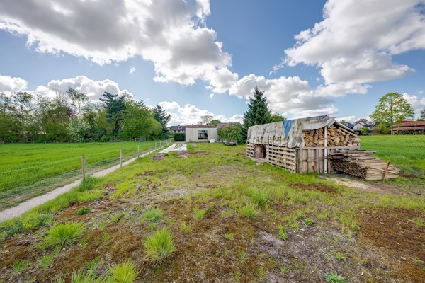 105_FUNDA_STATENLAAN 4_RIJEN.jpg